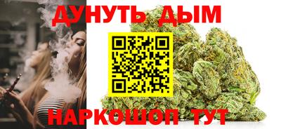 ECSTASY Гусев